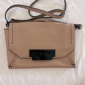 Zac Posen, small handbag, perfect for events!